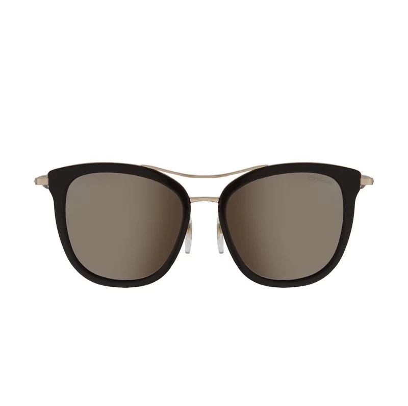 عینک آفتابی اوسه OSSE 2551