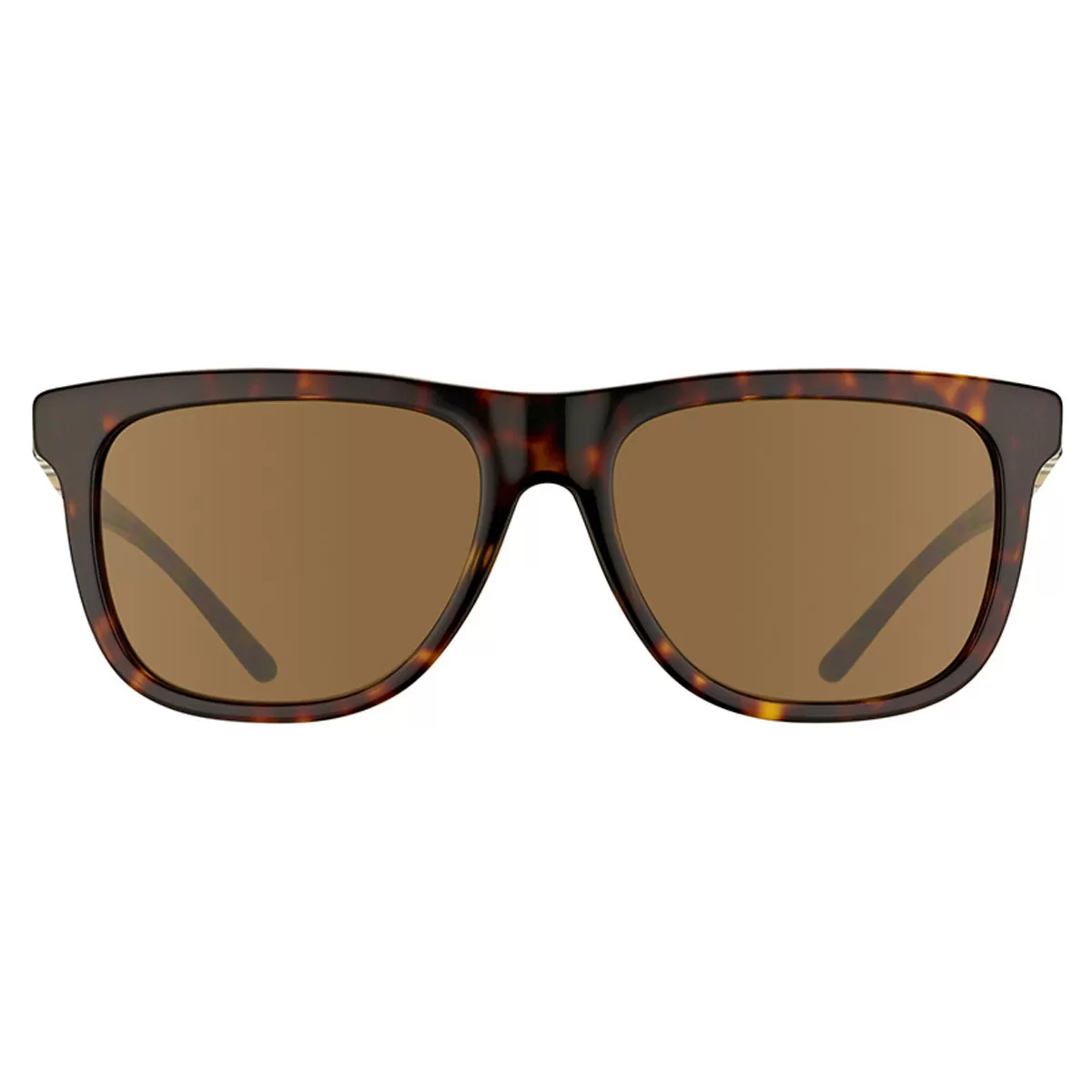 عینک آفتابی بربری Burberry BE4201 3002/73