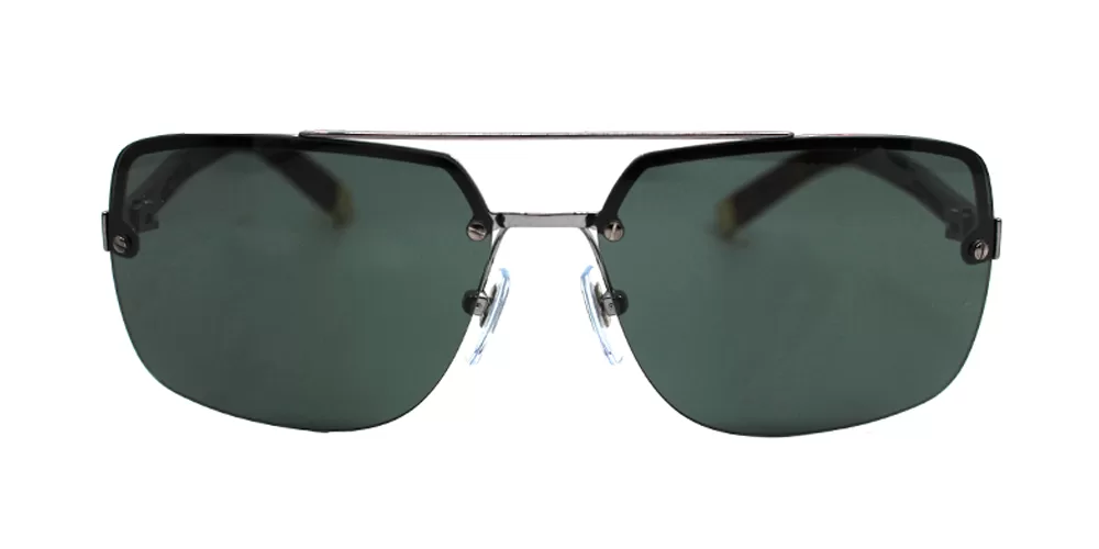 عینک آفتابی DY5066S 100371