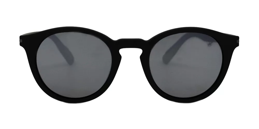 عینک آفتابی پولو Beverly Hills Polo Club Y2835A