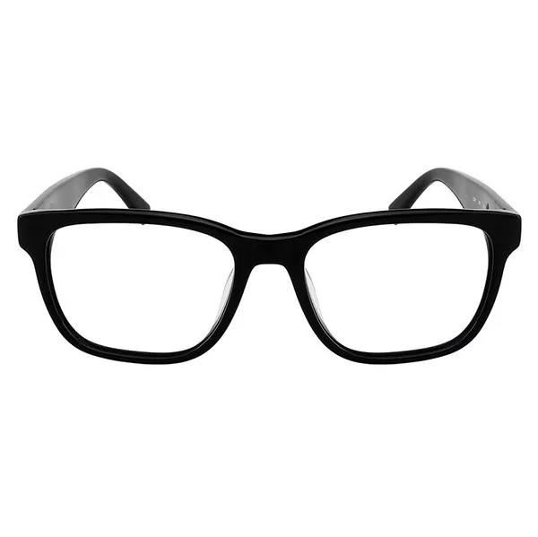 عینک طبی لاکوست 2748V 001