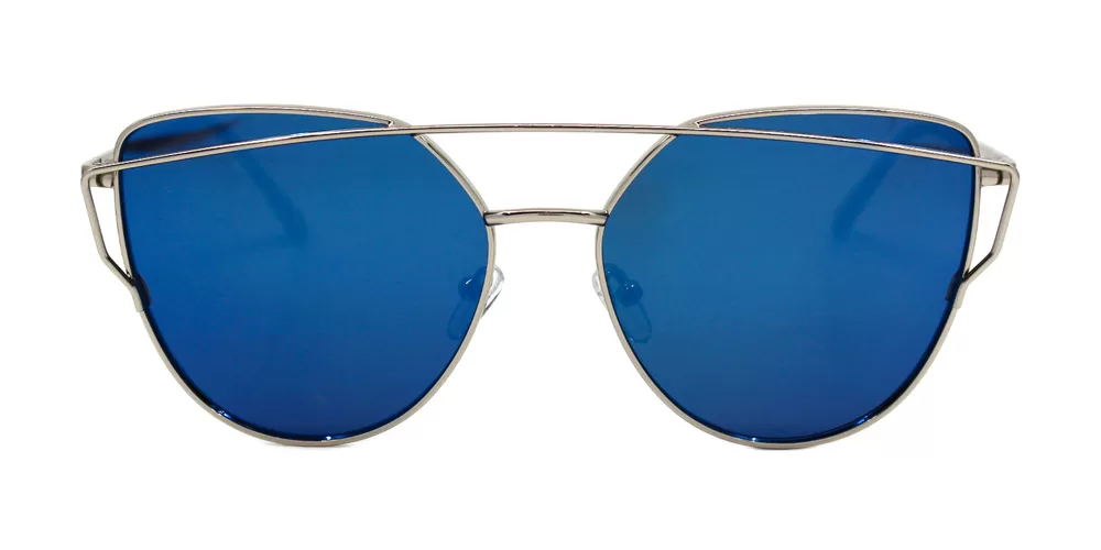 عینک آفتابی ریلکس Relax R2332B Jersey