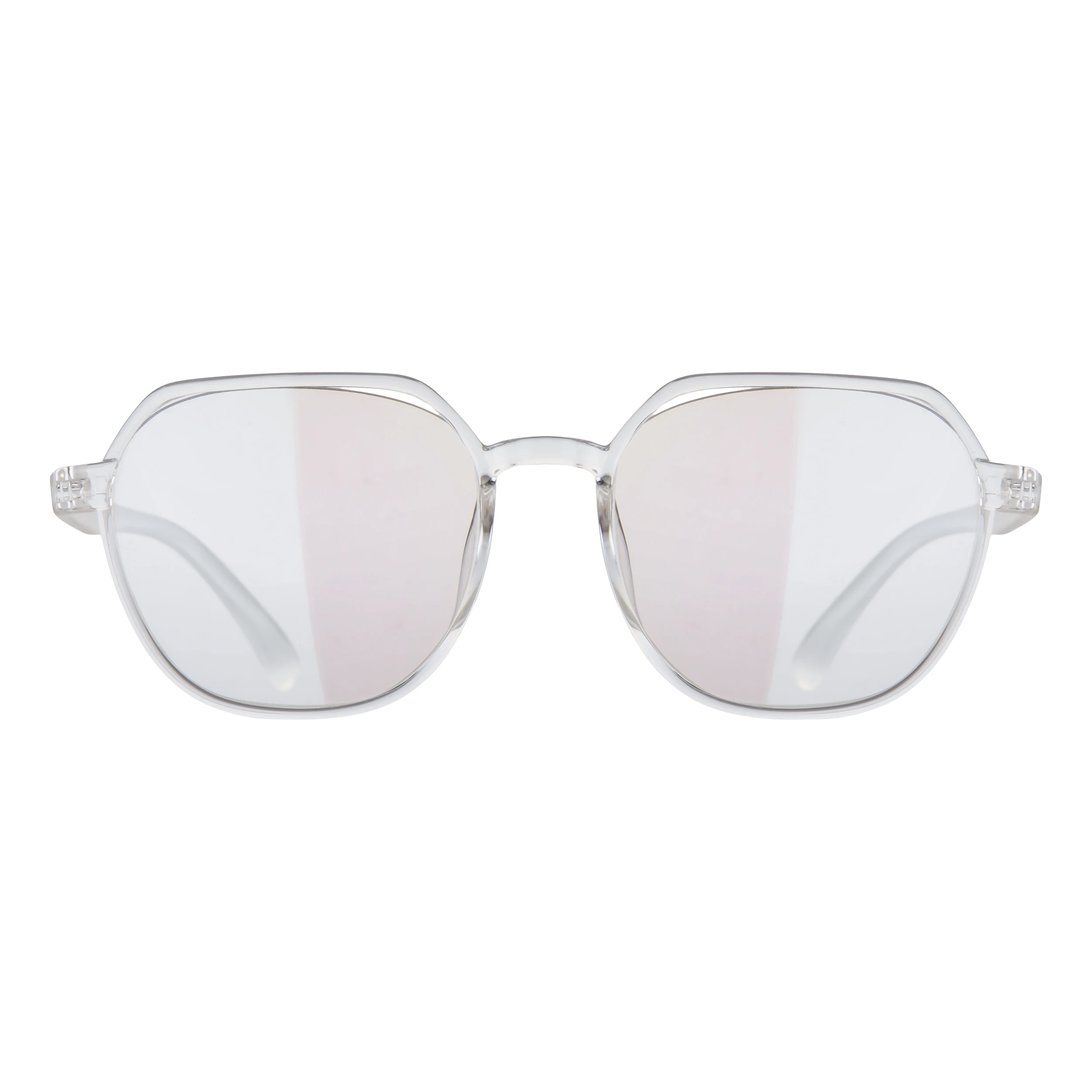 عینک مخصوص کامپیوتر و موبایل فشن Fashion