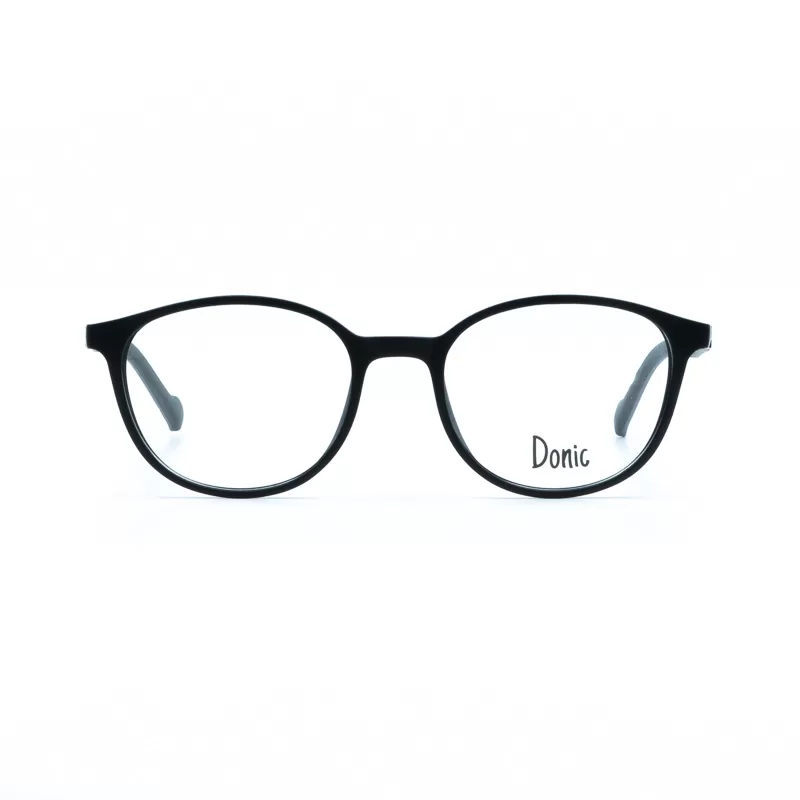 عینک طبی دانیک Donic MZ 15-18