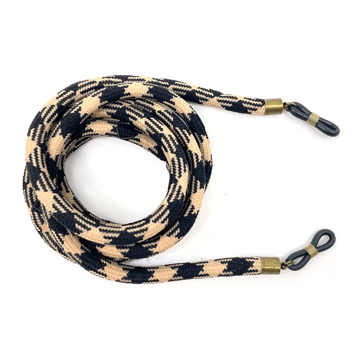 بند عینک طرح ژوت 05