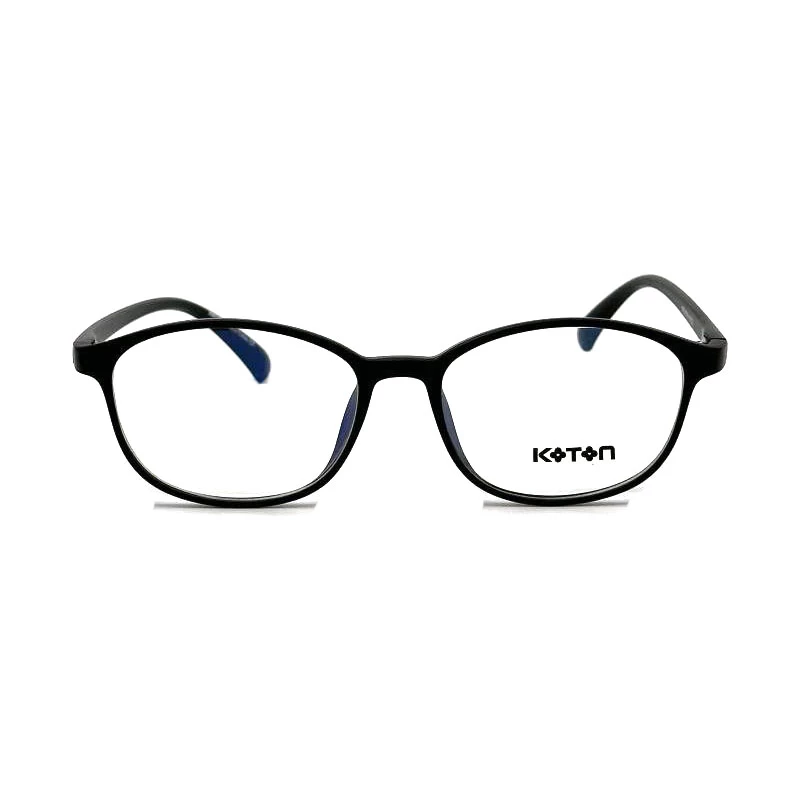 عینک طبی کوتون koton 6275