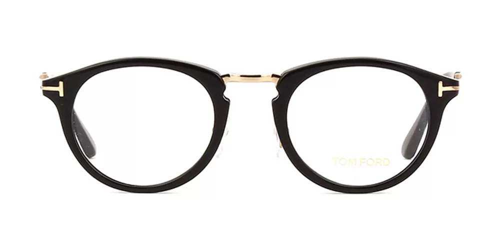 عینک طبی تام فورد Tom Ford TF5467 001