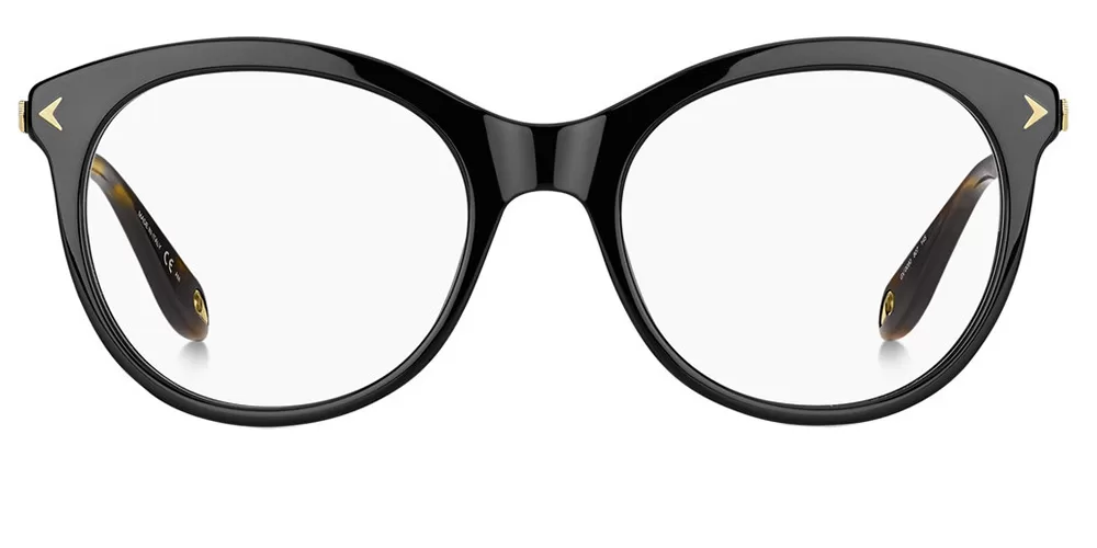 عینک طبی جیوانچی GIV-GV 0080 807