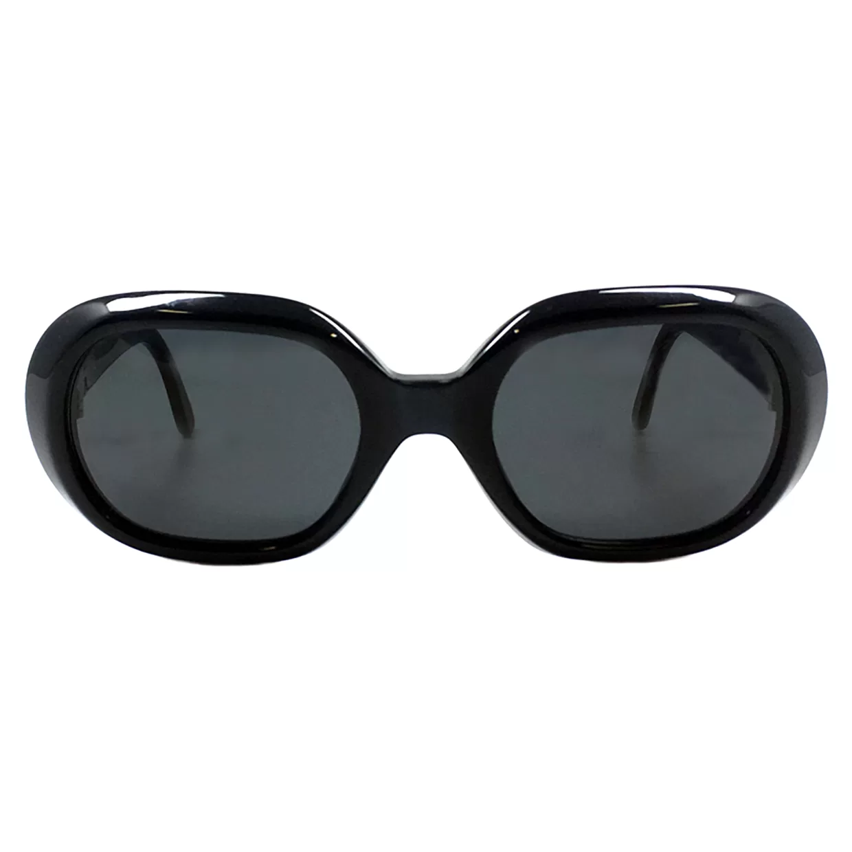 عینک آفتابی بروکز برادرز Brooks Brothers 539S 5003