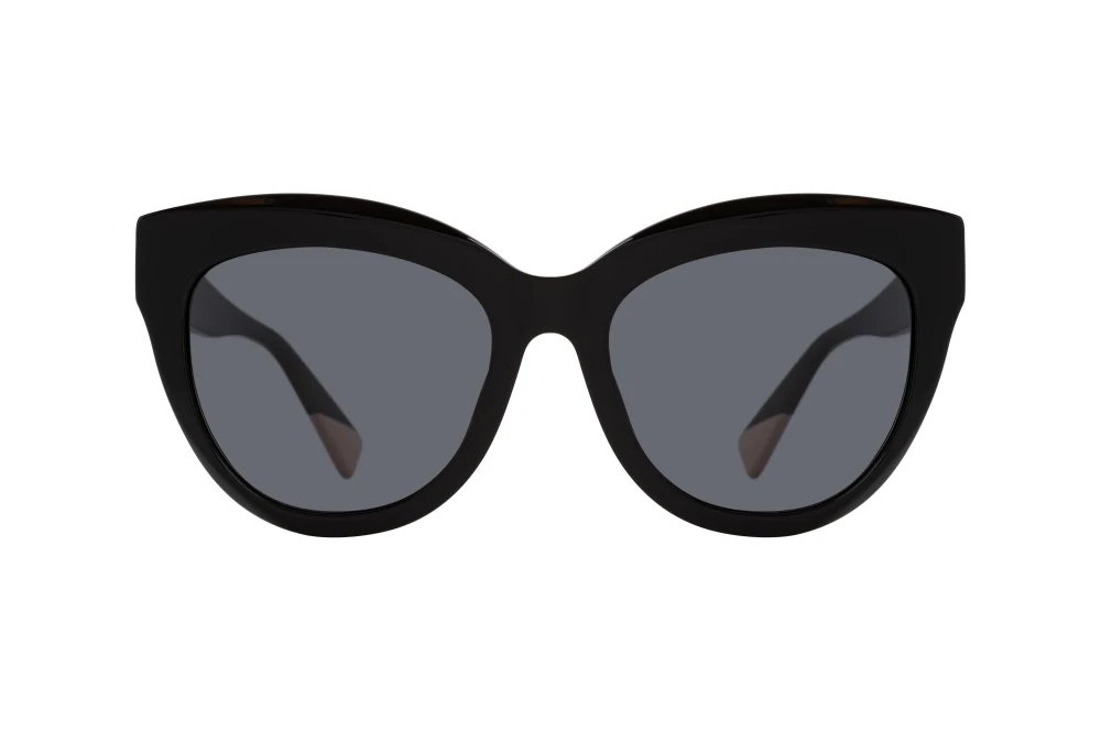 عینک آفتابی فورلا Furla SFU 780