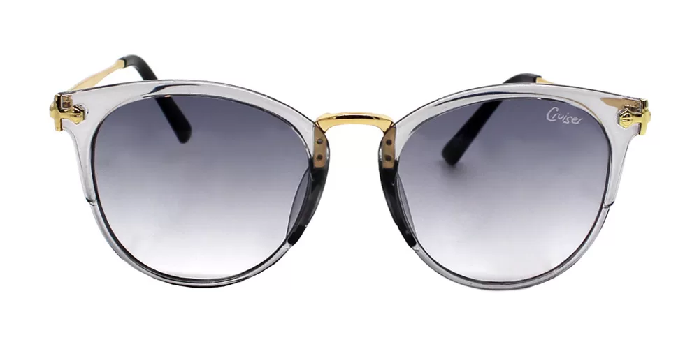 عینک آفتابی کروزر اپتیک Cruiser Optic L80 023