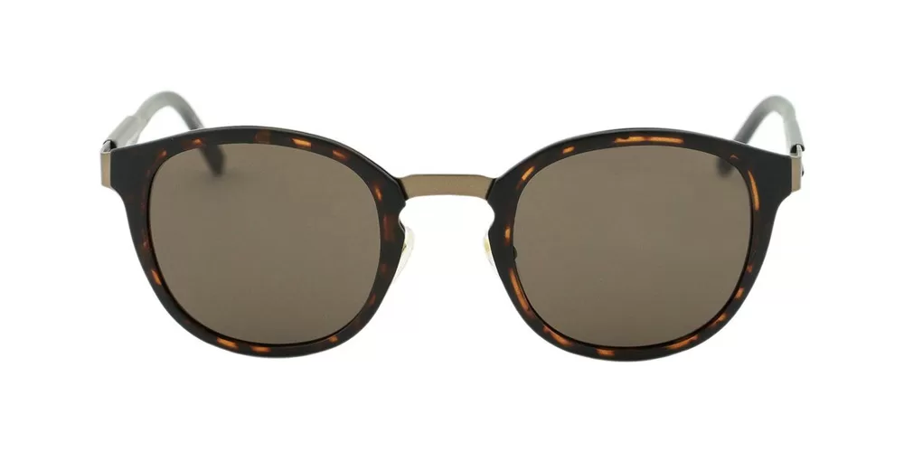 عینک آفتابی مونت بلانک Mont Blanc 590S 52E