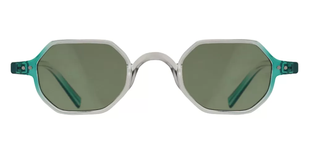 عینک آفتابی گودلوک Goodlook GL132 C30