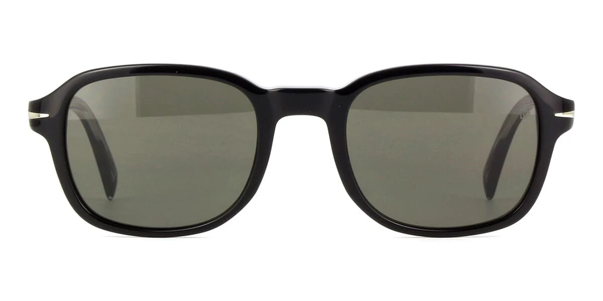 عینک آفتابی دیوید بکهام David Beckham DB 1100