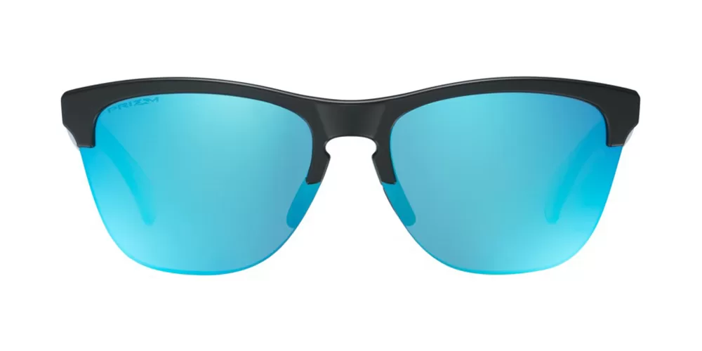 عینک آفتابی Oakley 937402