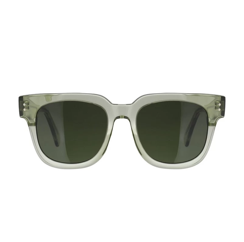 عینک آفتابی بوستا Boosta lava