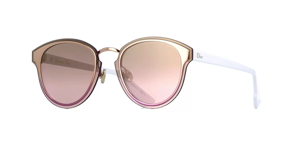 عینک آفتابی دیور Dior Nightfall 24SWO