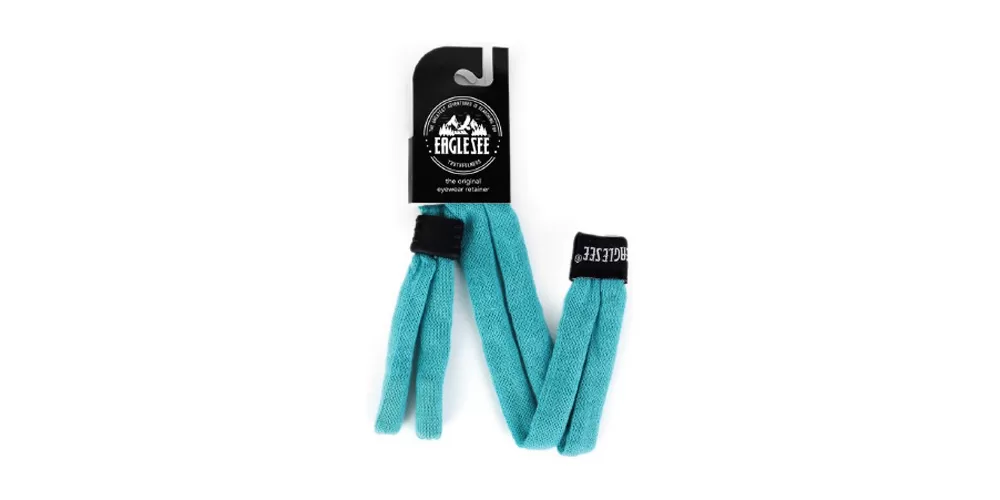بند عینک Eaglesee Emerlald Suiters