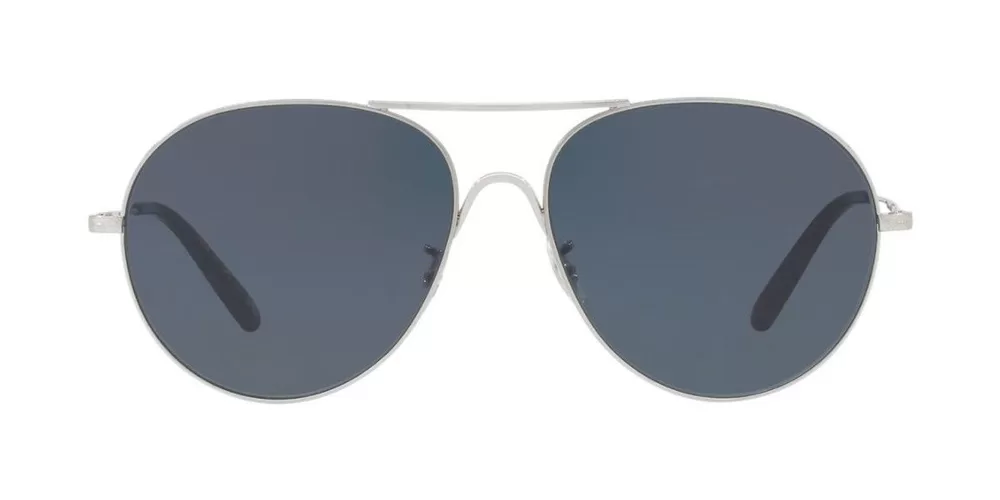 عینک آفتابی الیور پیپلز Oliver Peoples 1218S 5063R5