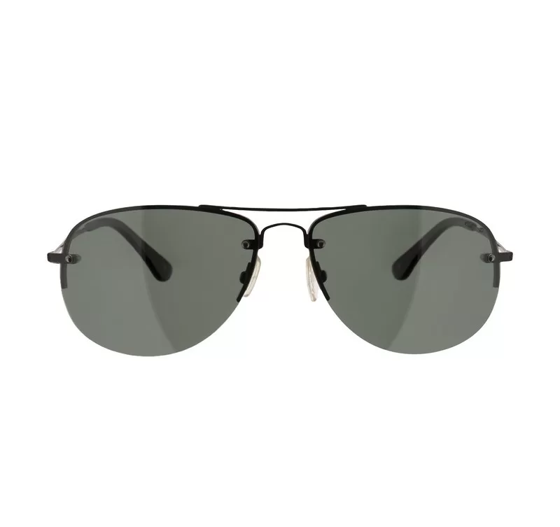 عینک آفتابی مردانه هاوک مدل 1276 HAWK