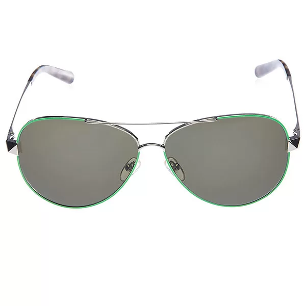 عینک آفتابی والنتینو  VL117S 319