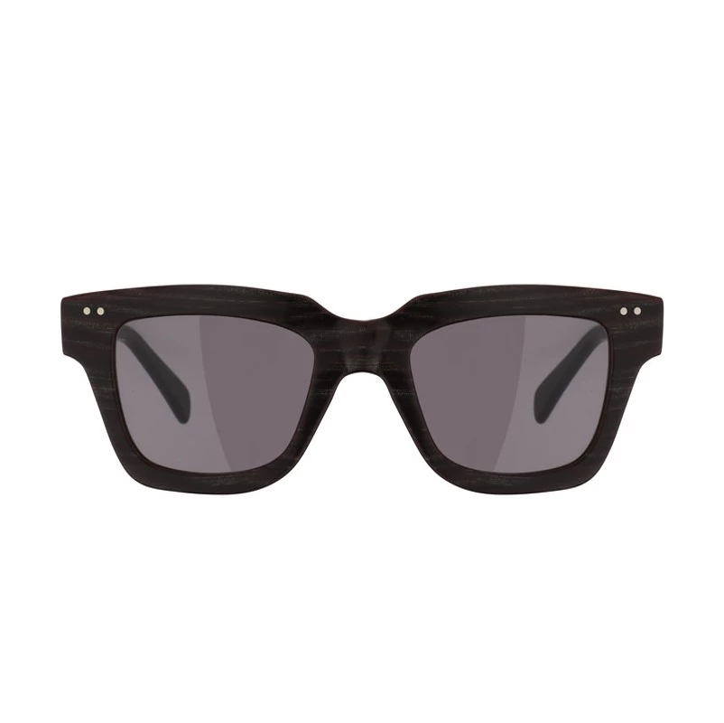 عینک آفتابی بوستا Boosta lava