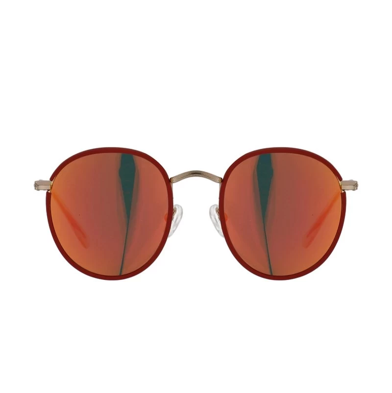 عینک آفتابی اوسه OSSE 1747