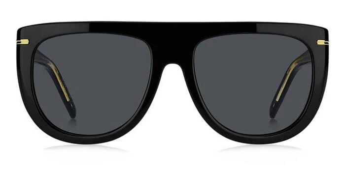 عینک آفتابی باس Boss 1655