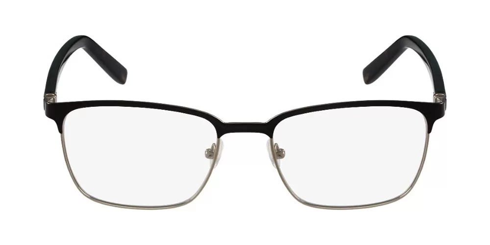 عینک طبی Salvatore Ferragamo SF2523 764