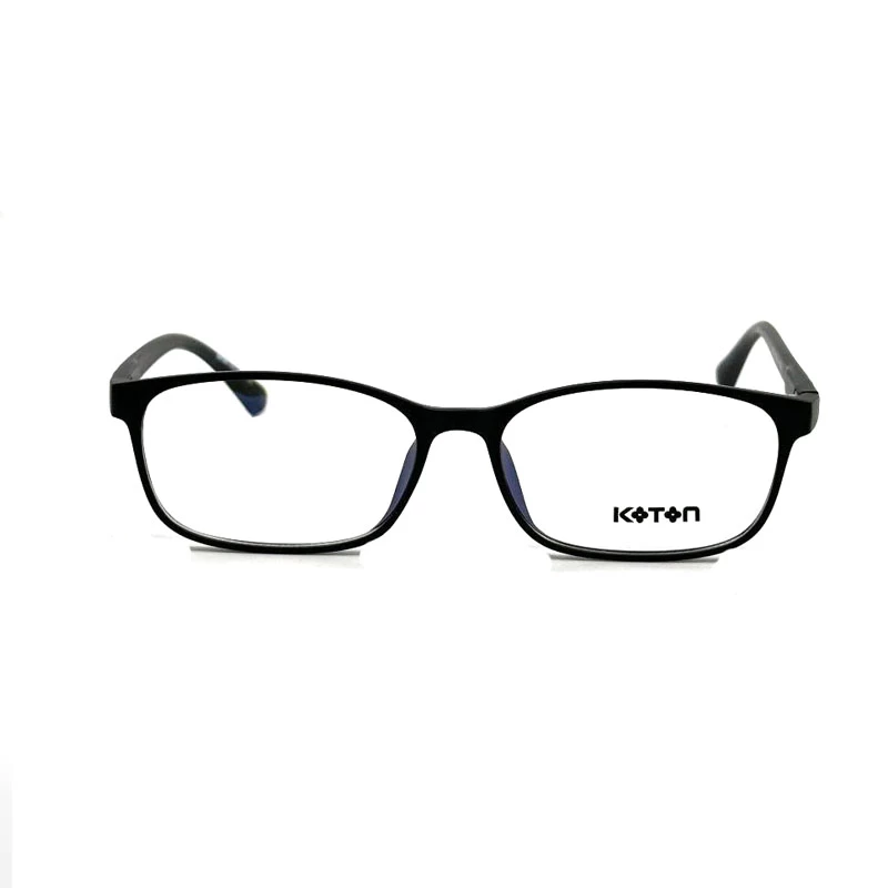 عینک طبی کوتون koton 58013