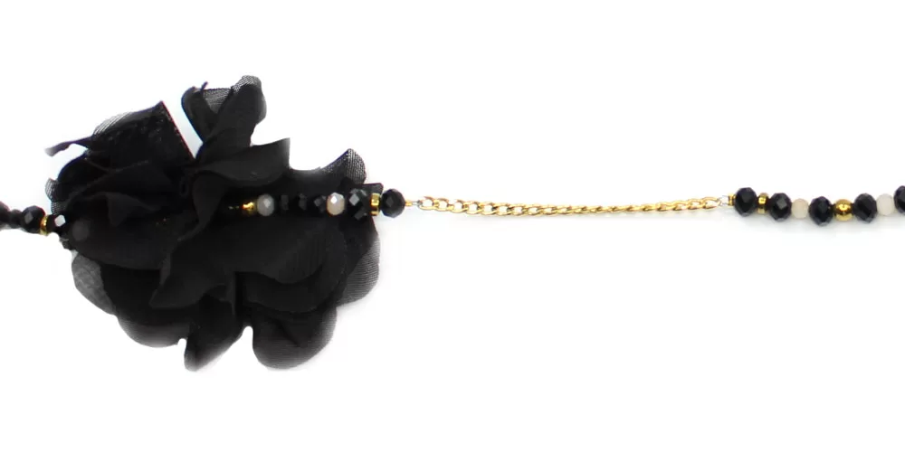 بند عینک نازین  E1036 Fl3