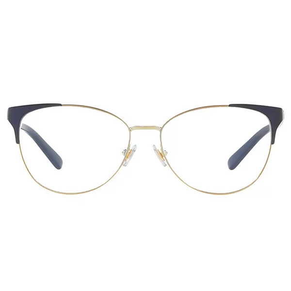 عینک طبی دونا کارن  Donna karan DKNY DY5654V 1240