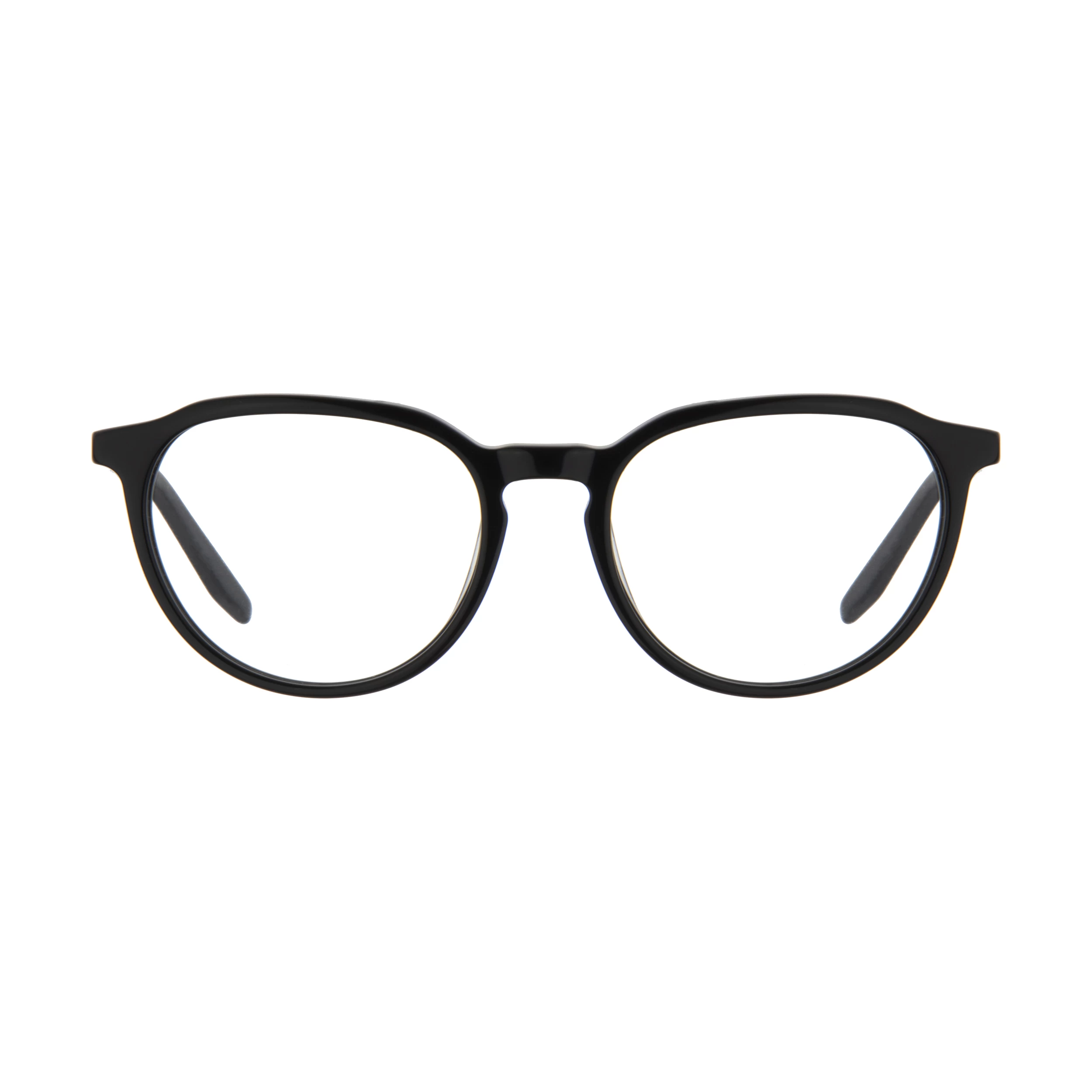 عینک طبی تاچ Touch TH0119