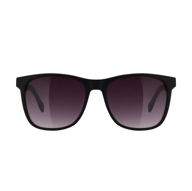 عینک آفتابی ونتی Venty 1209