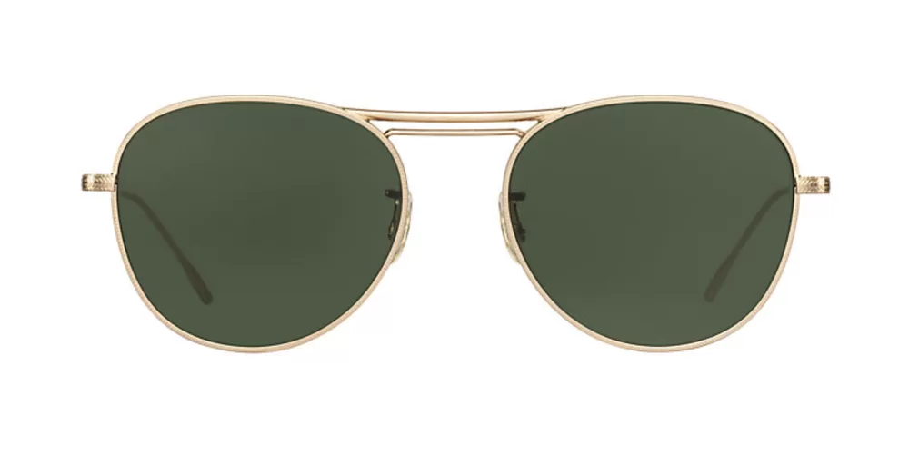 عینک آفتابی الیور پیپلز Oliver Peoples 1226S 523671