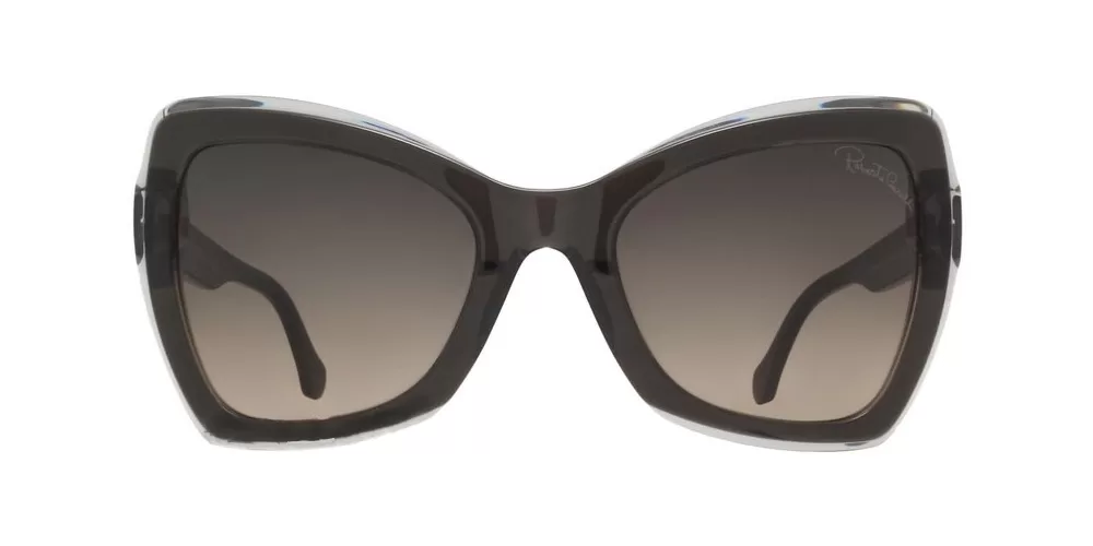 عینک آفتابی روبرتو کاوالی Roberto Cavalli 1070 05B