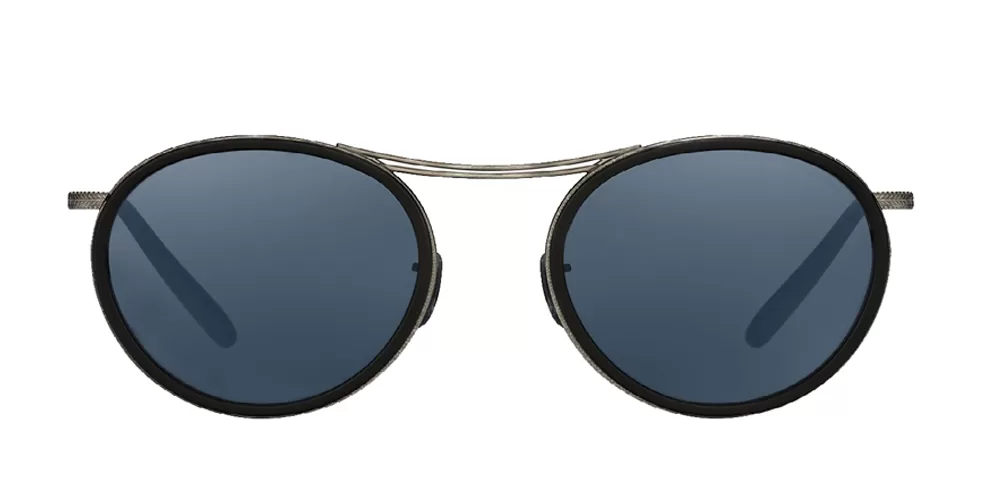 عینک آفتابی الیور پیپلز Oliver Peoples 1219S 5244R5