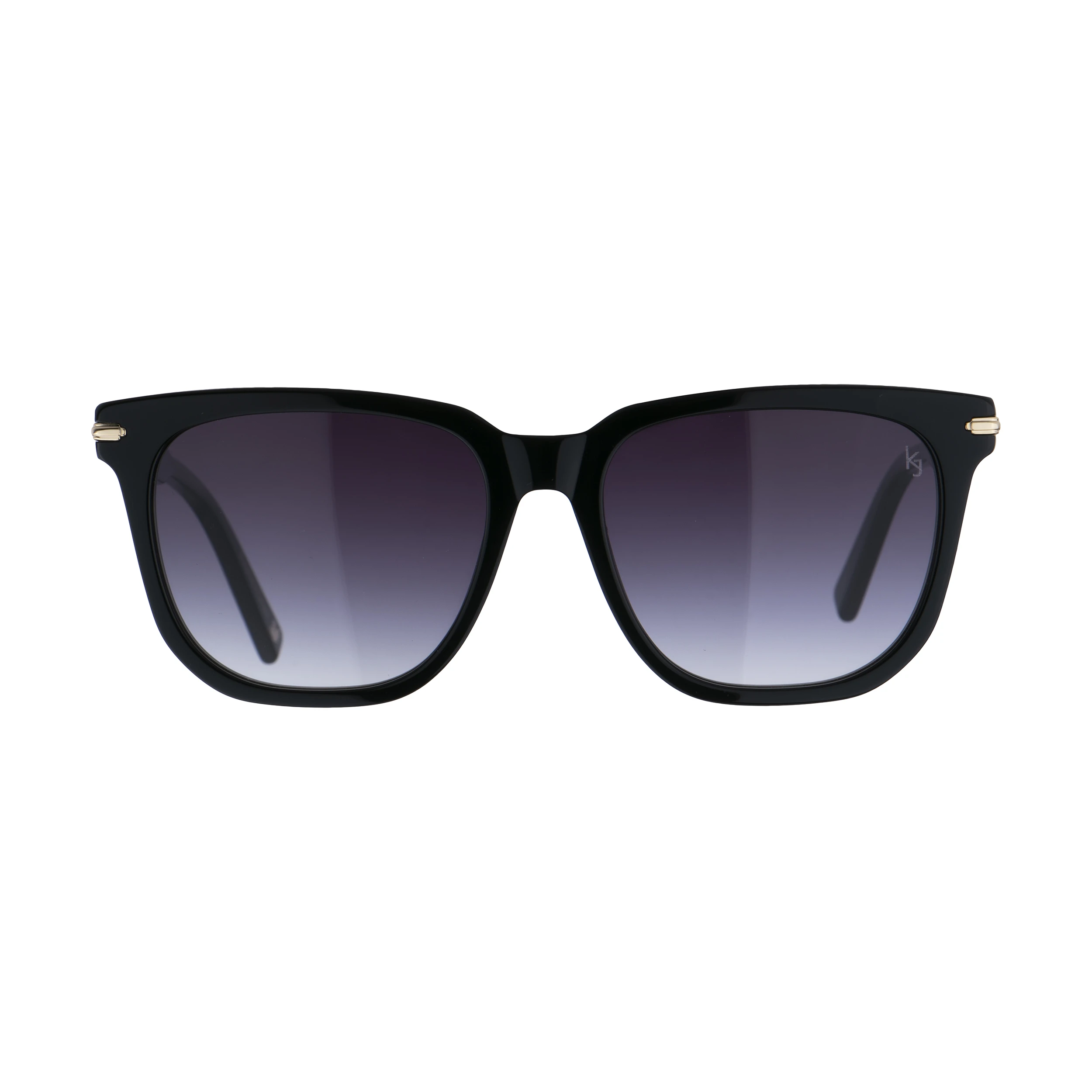 عینک آفتابی کوین جونز KEVIN JONES kj 3005