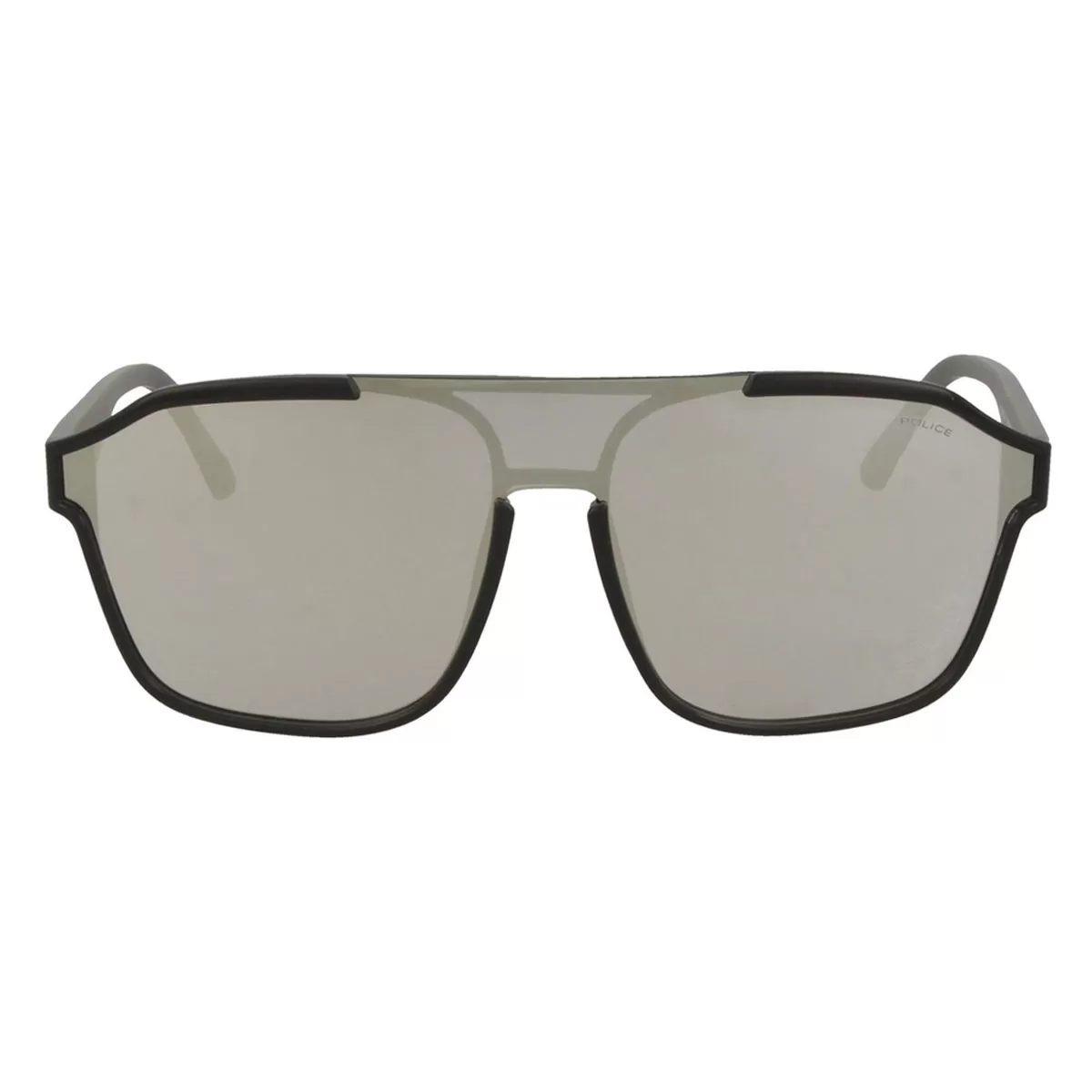 عینک آفتابی پلیس Police SPL497 2AHX