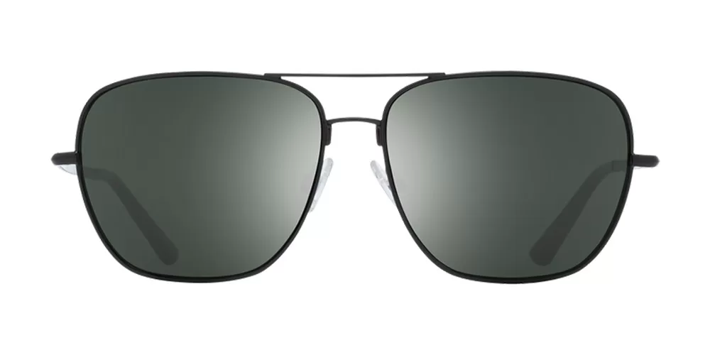 عینک آفتابی اسپای مدل SPY Tatlow HD Plus