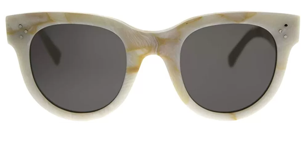 عینک آفتابی سلین CELINE CDU CL 41053/S 21J NR