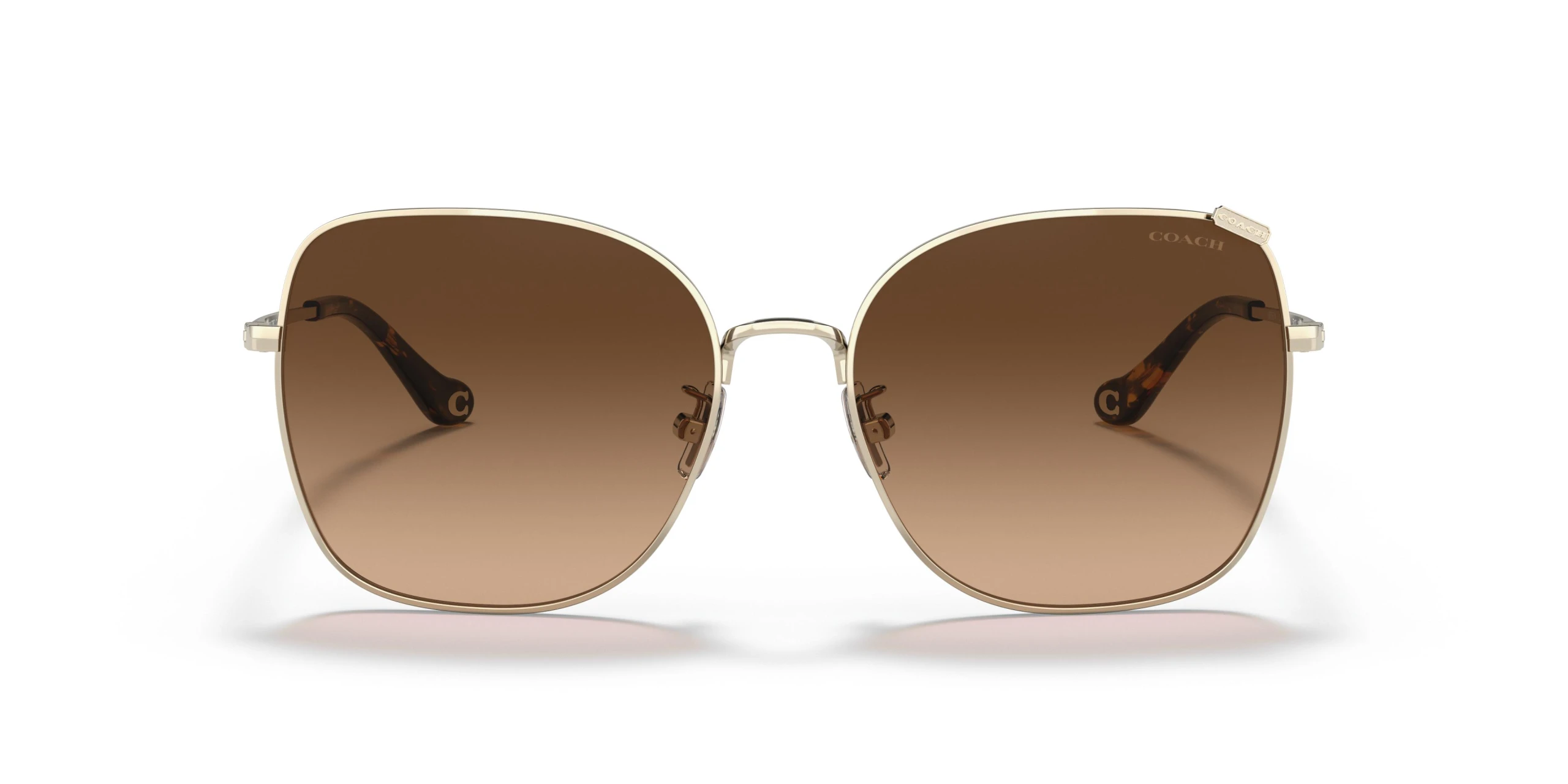 عینک آفتابی کوچ Coach HC7133S
