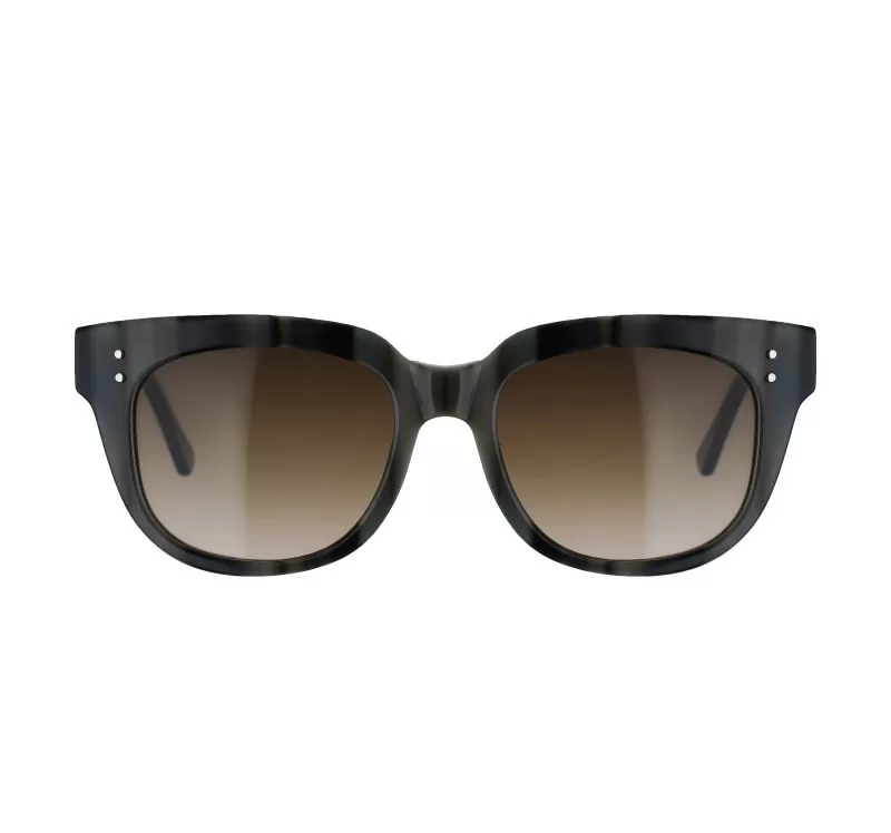 عینک آفتابی بوتیچلی مدل 101-C1