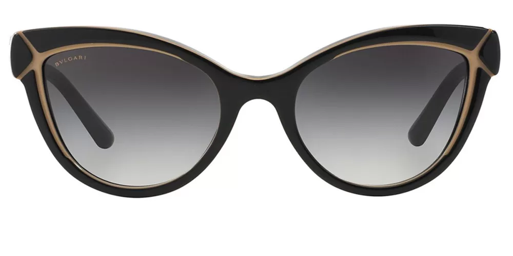 عینک آفتابی بولگاری bvlgari BV8156B 53528G