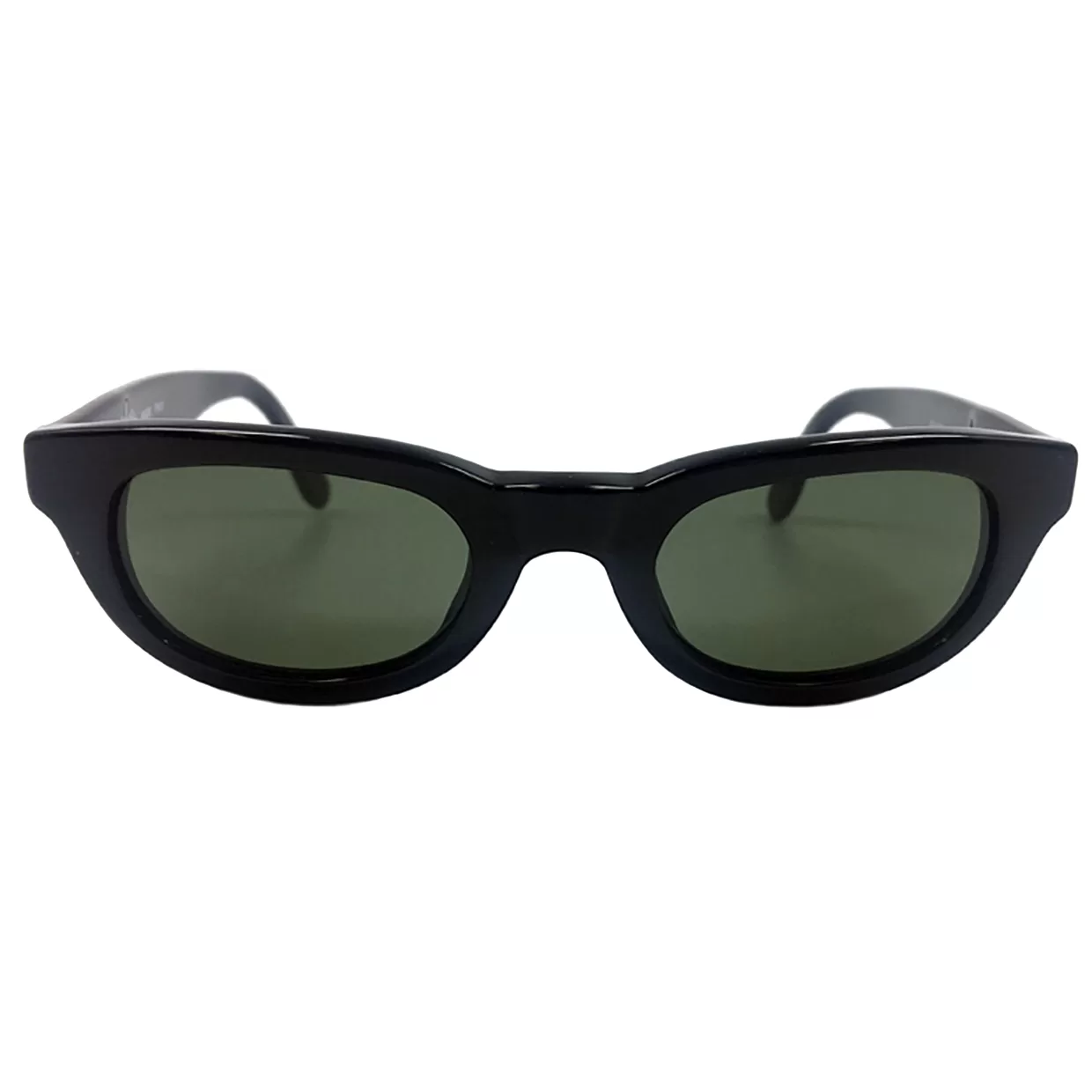 عینک آفتابی بروکز برادرز  Brooks Brothers 525S 5003 35