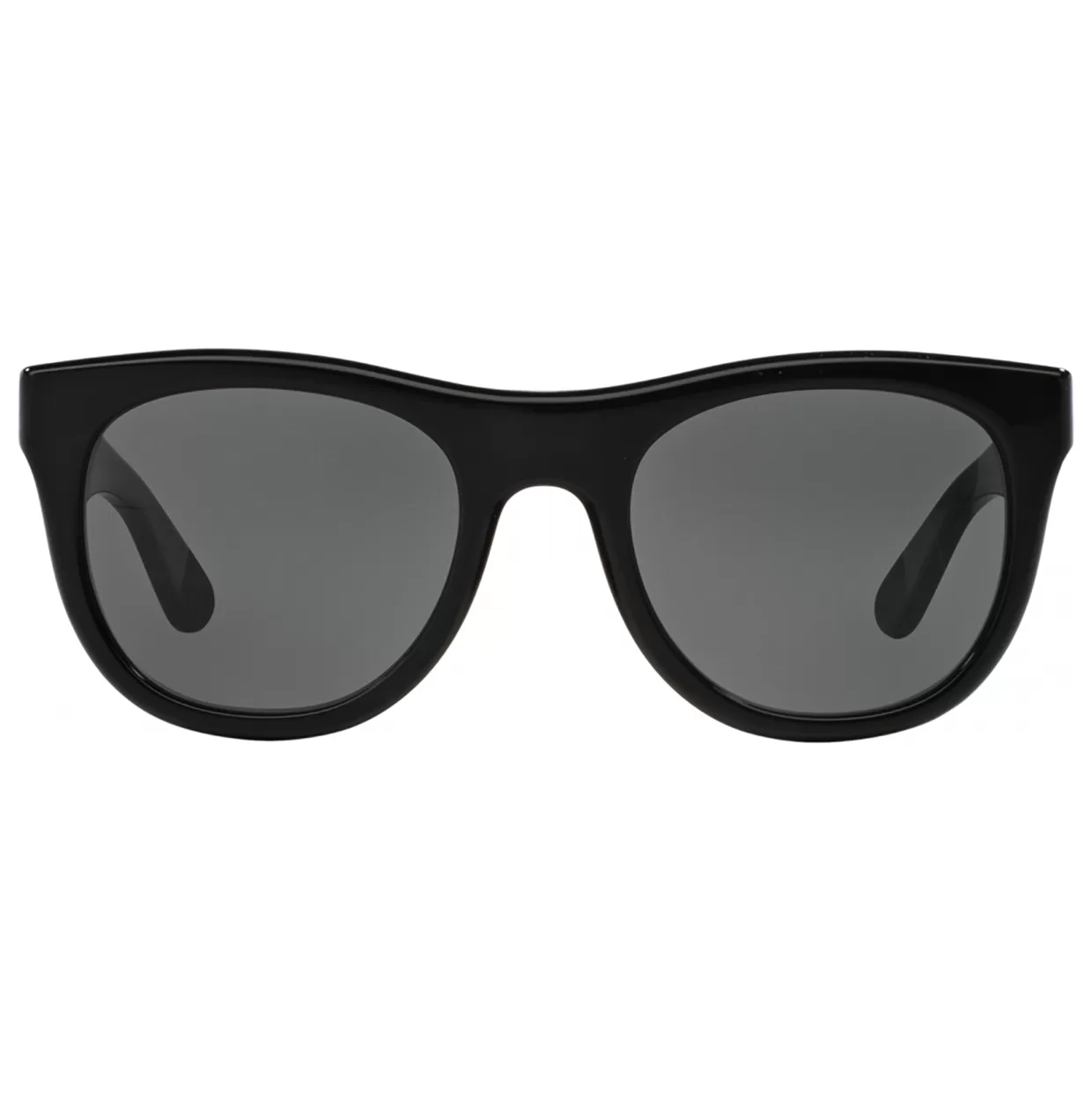 عینک آفتابی بربری مدل burberry BE4195S 300187