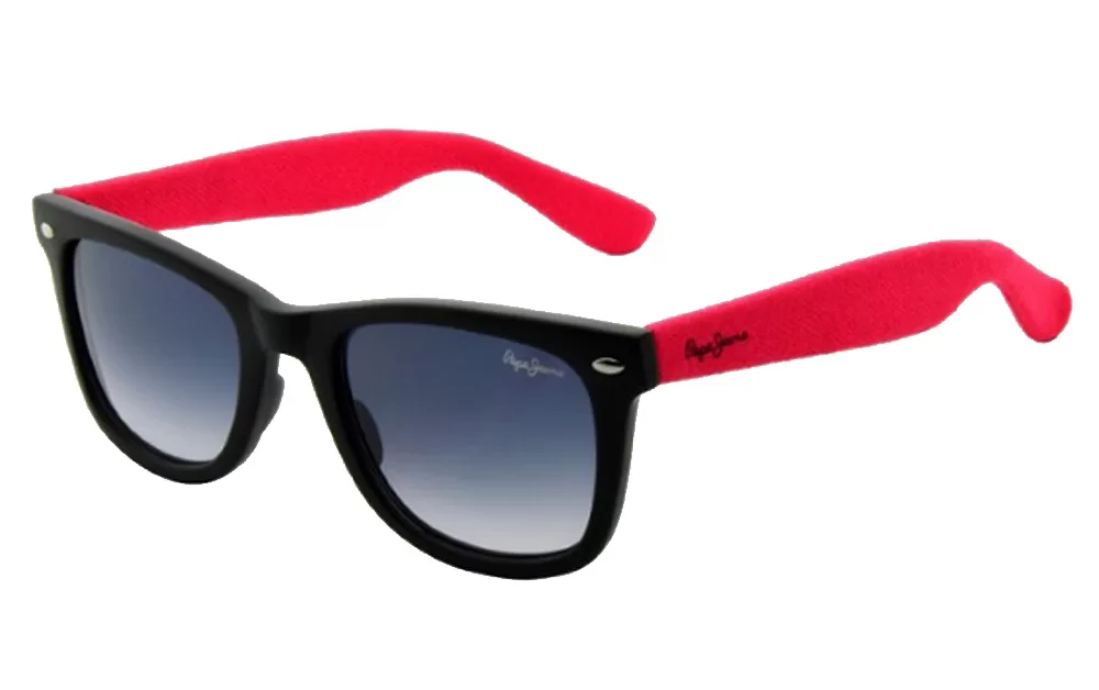 عینک آفتابی Pepe Jeans Lennon 7167 C1