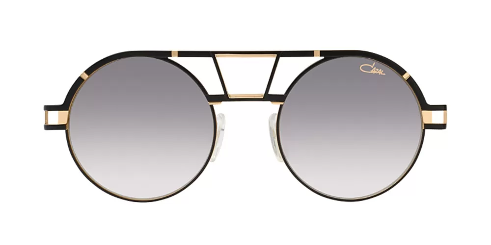 عینک آفتابی 001 9080