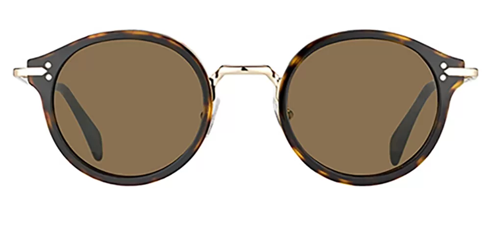 عینک آفتابی سلین CELINE CDU CL 41082/S ANT X7