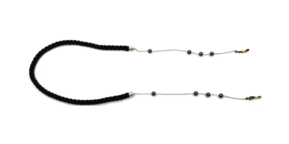 بند عینک نازین  E1060 2